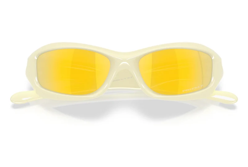 FATCAT - CRÈME (PRIZM 24K) POLARIZED)