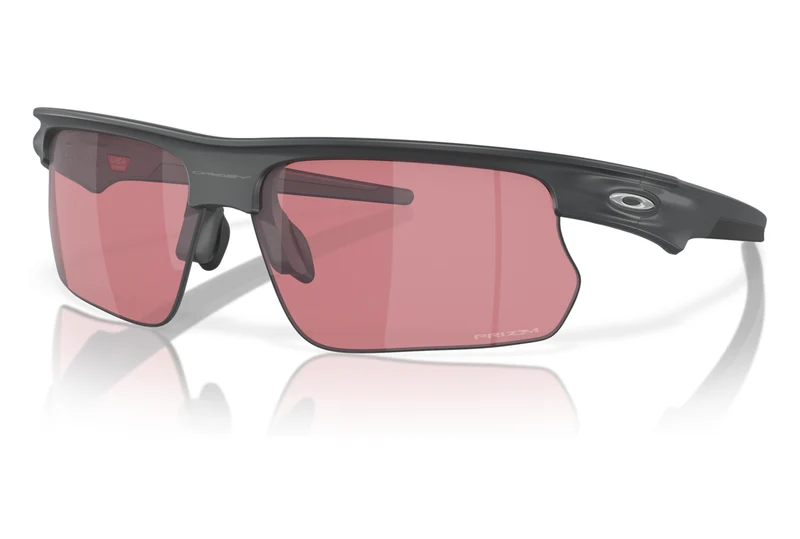 BISPHAERA - CARBONE MAT (PRZM DARK GOLF)