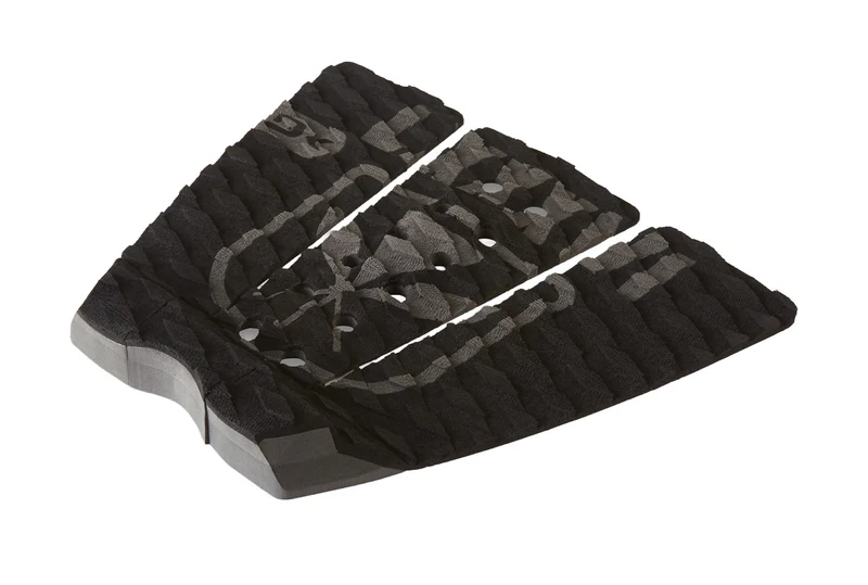 TRACTION PROFESSIONNELLE DE SURF EZEKIEL LAU