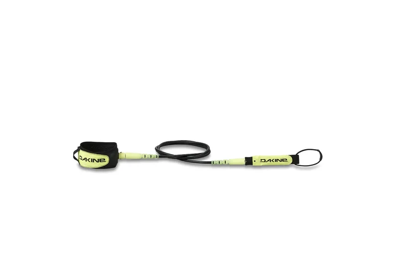 Laisse KAIMANA PRO COMP 1,8 m x 0,5 mm