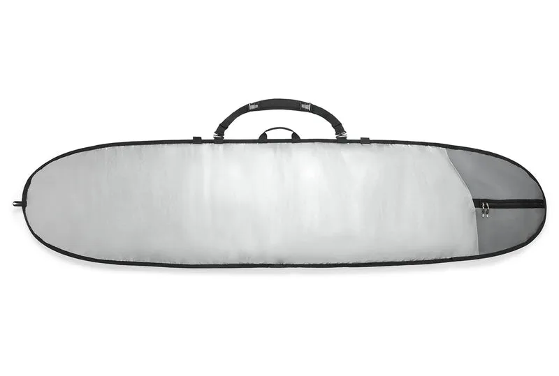 SAC DE PLANCHE DE SURF DAYLIGHT DLX NOSERIDER 9.6