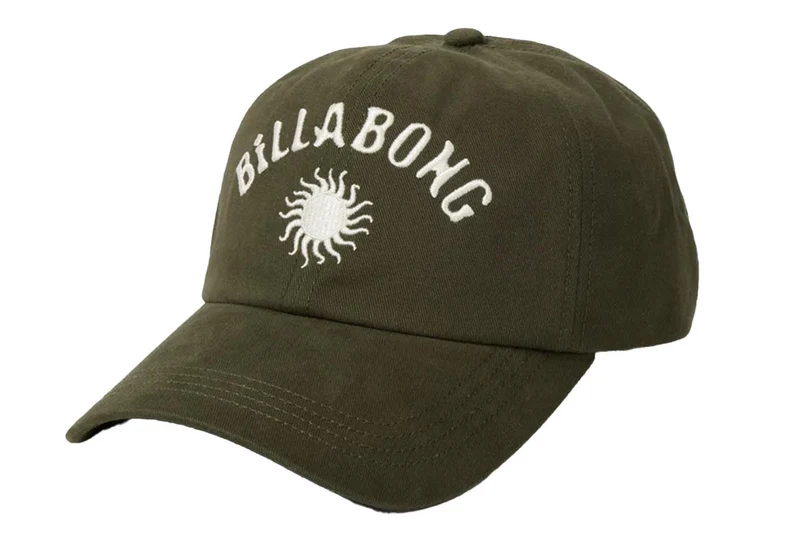 CASQUETTE PAPA