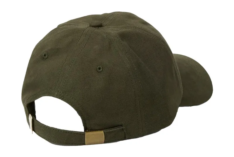CASQUETTE PAPA