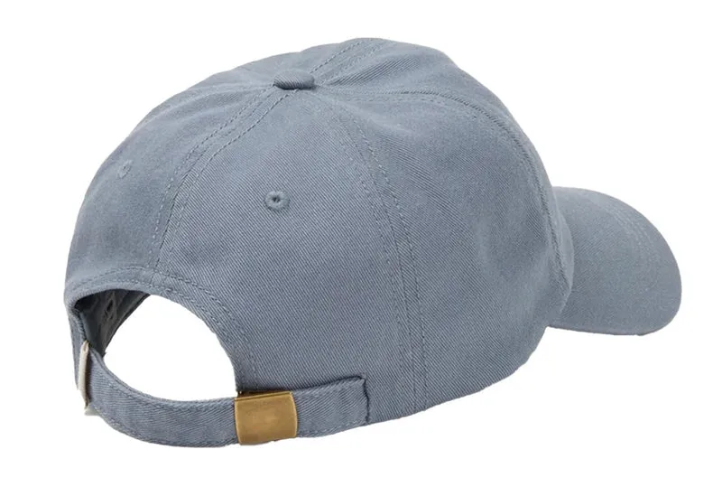 CASQUETTE PAPA