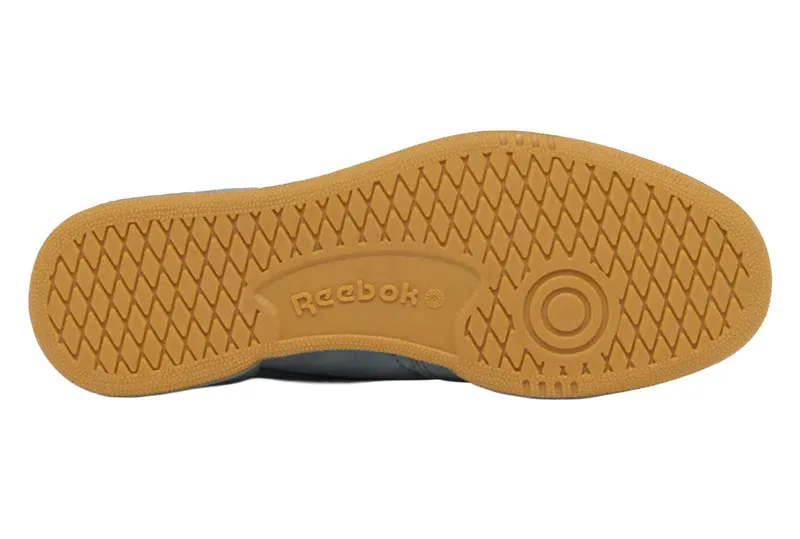 CHAUSSURES VINTAGE CLUB C 85