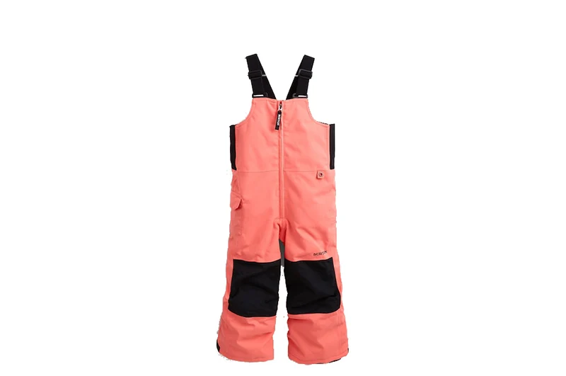 MAVEN BAVOIR ENFANT