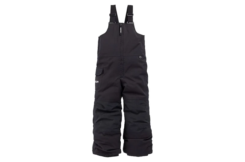 MAVEN BAVOIR ENFANT