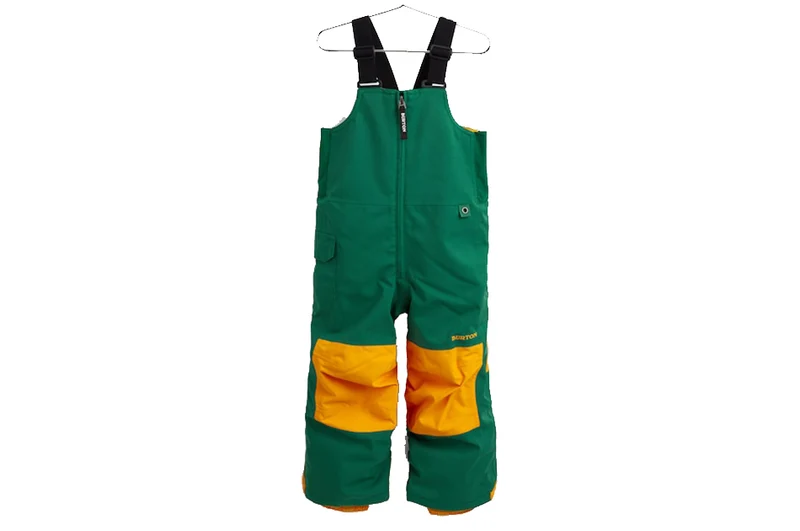 MAVEN BAVOIR ENFANT