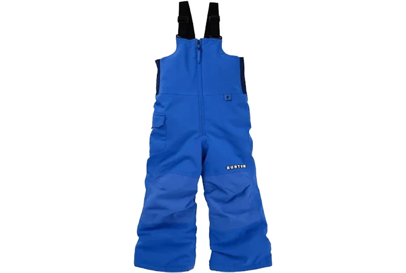 MAVEN BAVOIR ENFANT