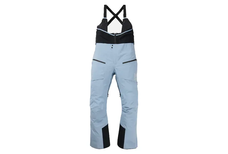 Bavoir AK GORE TUSK pour femmes