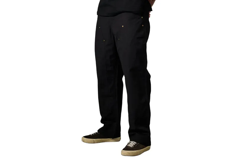 PANTALON DOUBLE GENOU RIPSTOP DIGGERS CLUB #45