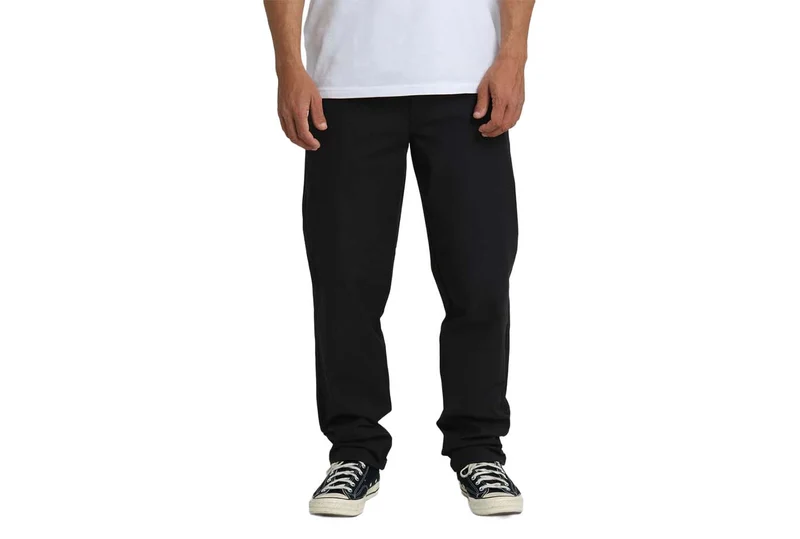 PANTALON DE TOURING SURFTREK