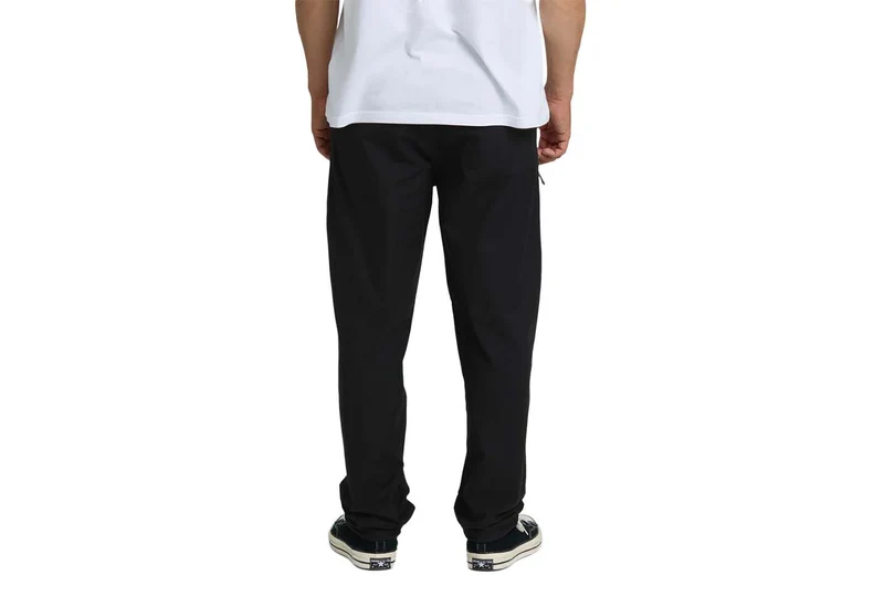 PANTALON DE TOURING SURFTREK
