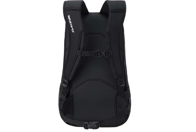 SAC À DOS MISSION 25L