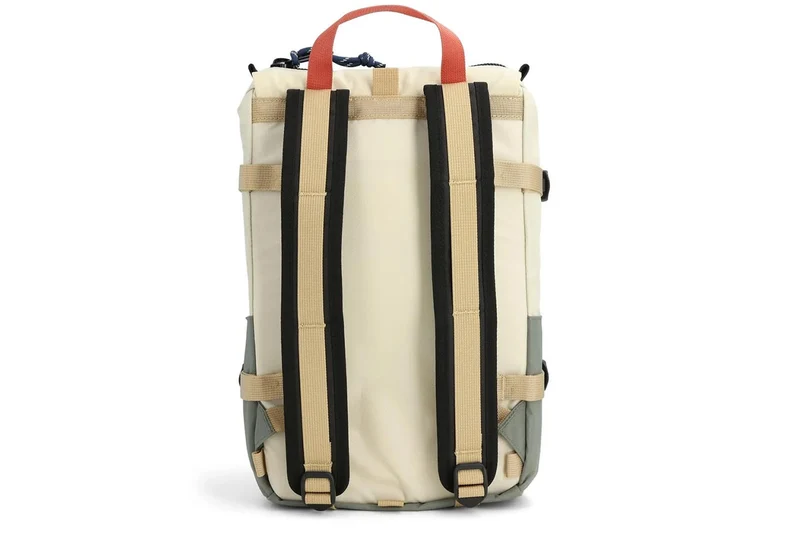 ROVER PACK MINI