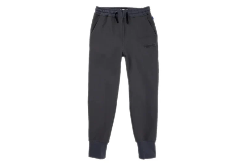 PANTALON CARBONATE - ENFANT