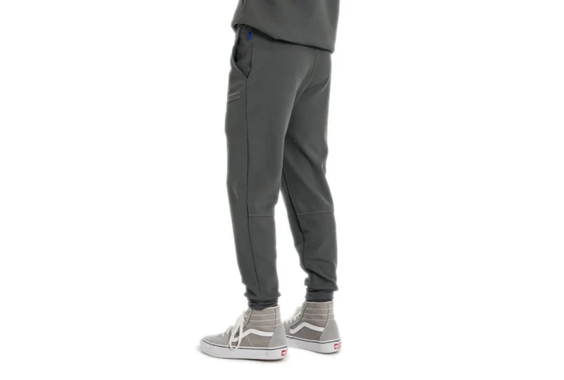 PANTALON CARBONATE - ENFANT
