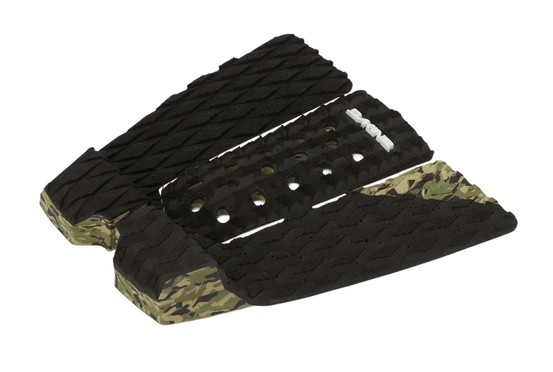 Tapis de traction JACK ROBINSON PRO SURF
