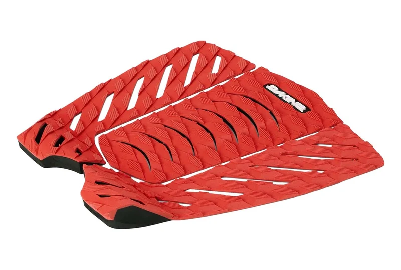 Tapis de traction de surf Superlite