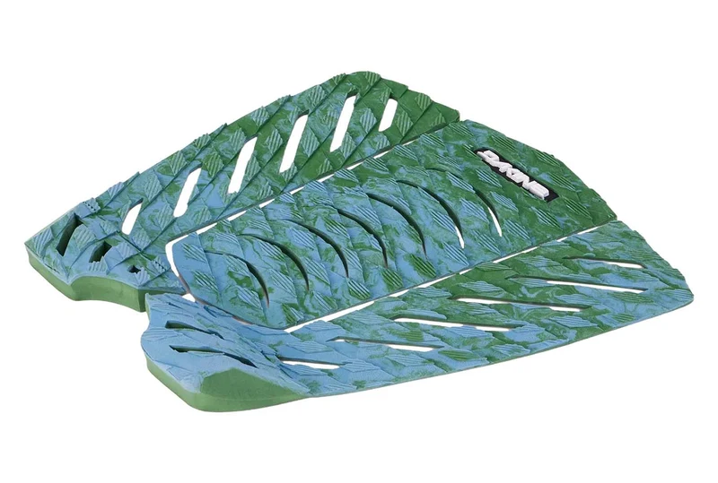 Tapis de traction de surf Superlite