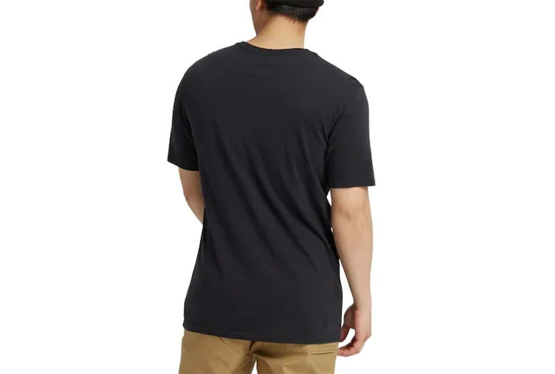 BRTN SS T-shirt