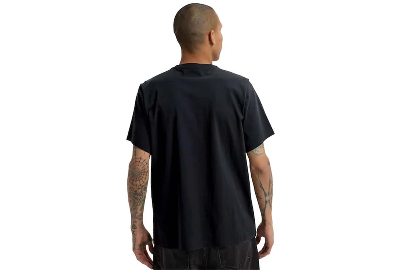 T-shirt SIDEHIT SS
