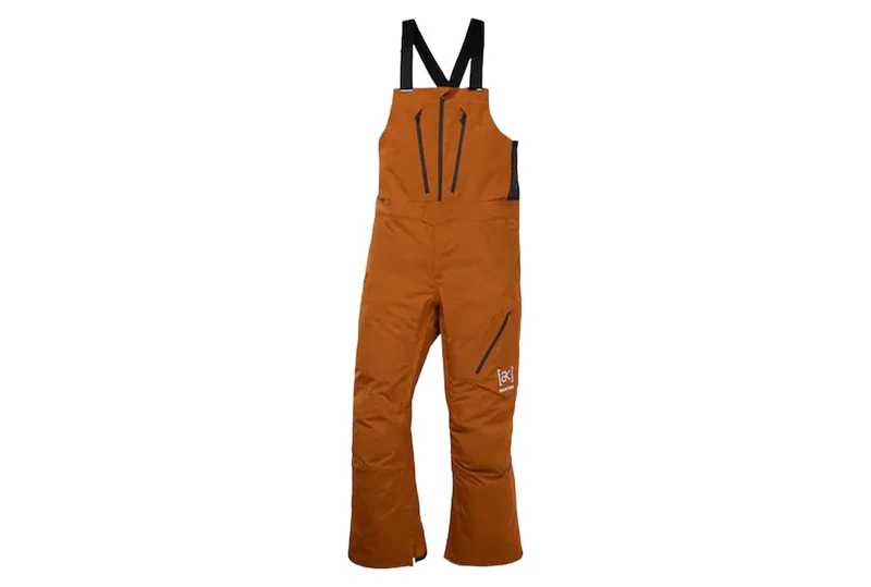 Bavoir cyclique GORE-TEX