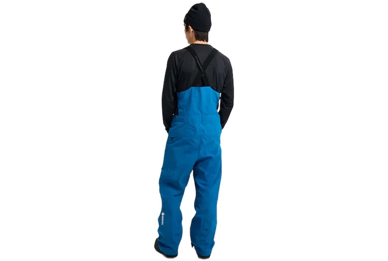 Bavoir cyclique GORE-TEX