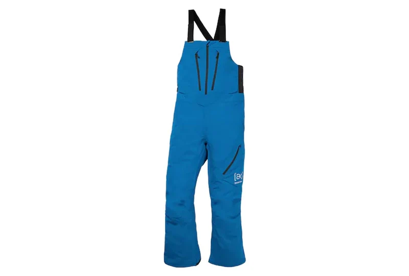 Bavoir cyclique GORE-TEX