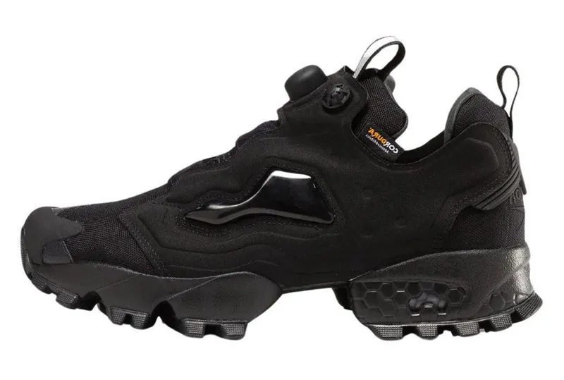 INSTAPUMP FURY 94