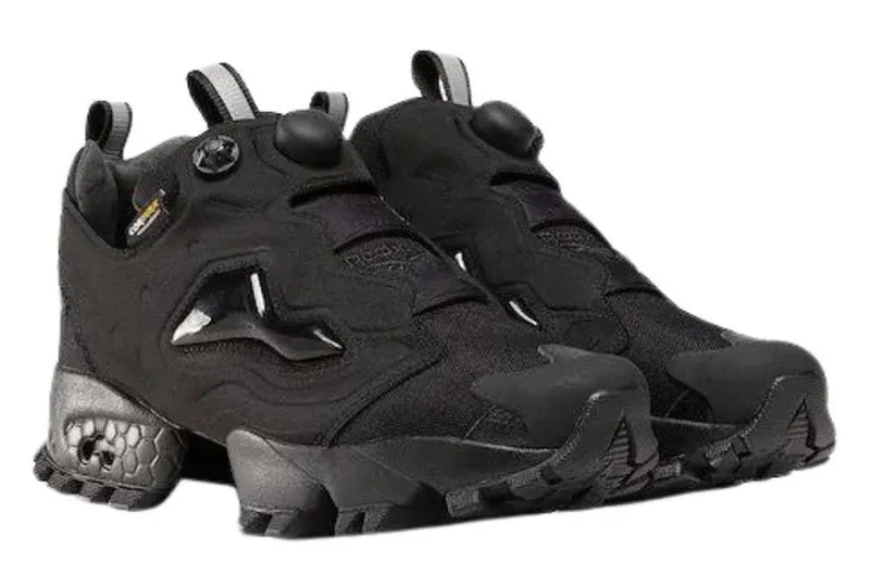 INSTAPUMP FURY 94