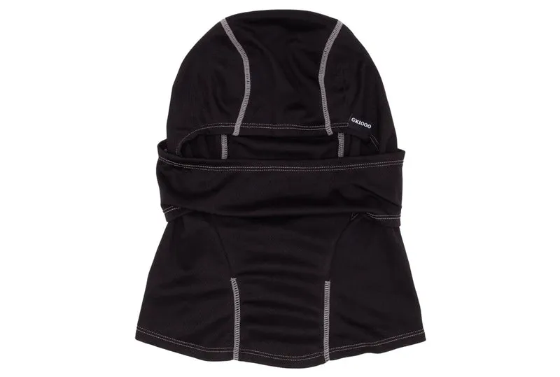CAGOULE