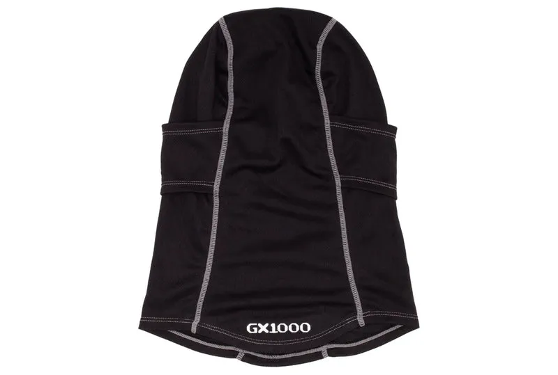 CAGOULE