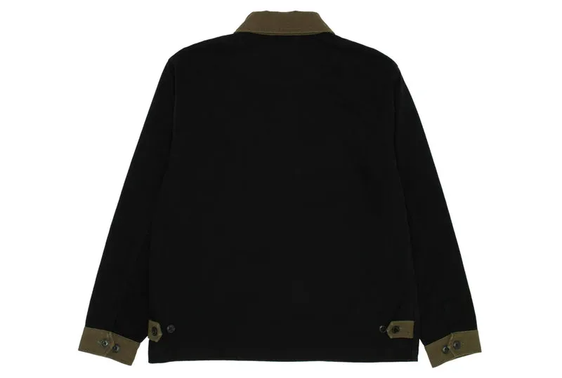 VESTE DYT