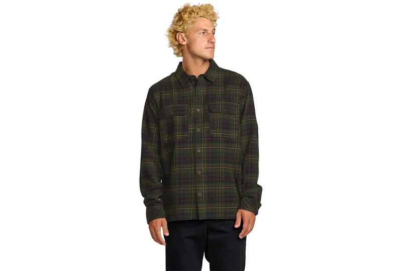 FLANELLE OFFSHORE