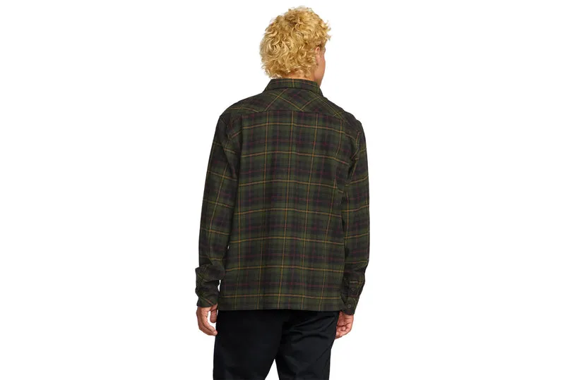 FLANELLE OFFSHORE
