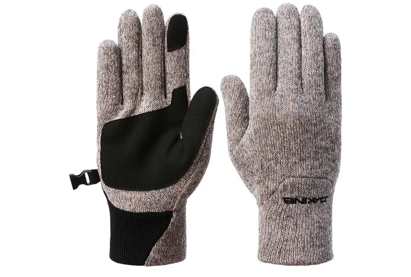 Gants courts Orion - W