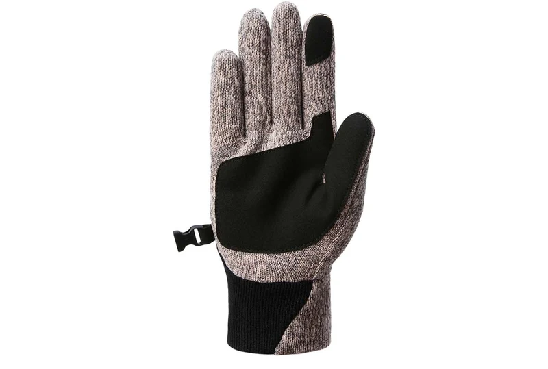 Gants courts Orion - W