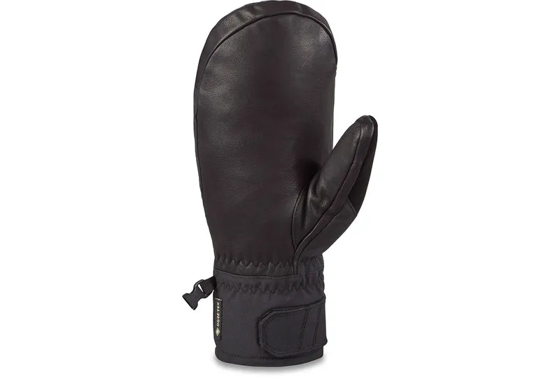 MITAINES COURTES FILLMORE GORE-TEX