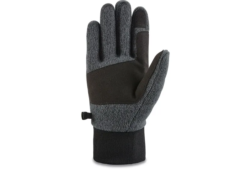 GANTS COURTS APOLLO