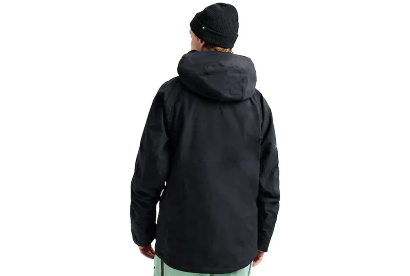 VESTE AK GORE-TEX SWASH