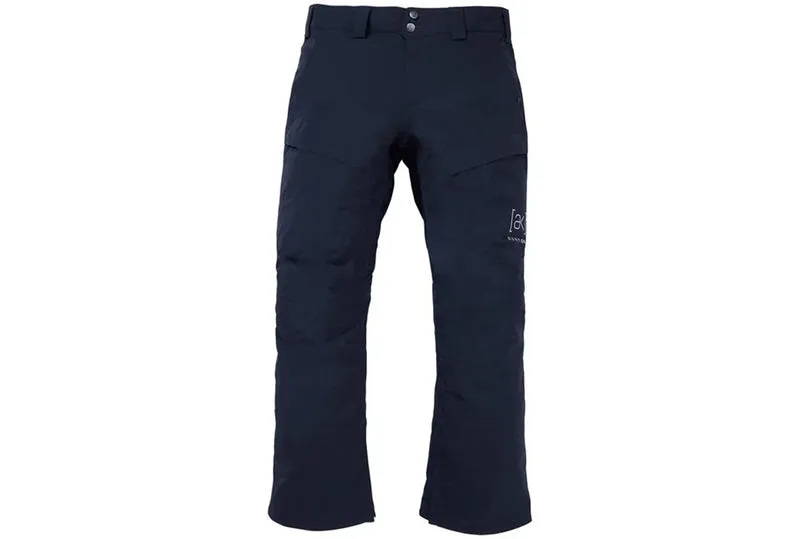 AK GORE SWASH SNOW PANTALONS
