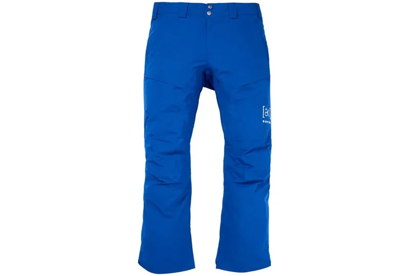 AK GORE SWASH SNOW PANTALONS