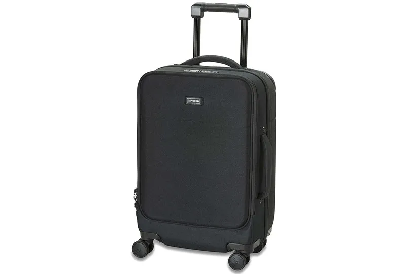 Valise à roulettes pivotante Verge 30L