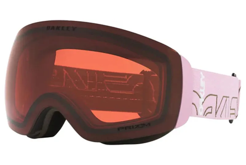 PONT D'ENVOL M - LAVANDE B1B PRZ SNOW LUNETTES DE ROUTE