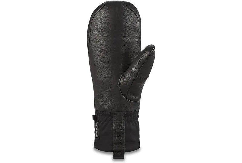 GANT BARON GORE-TEX - FEMME