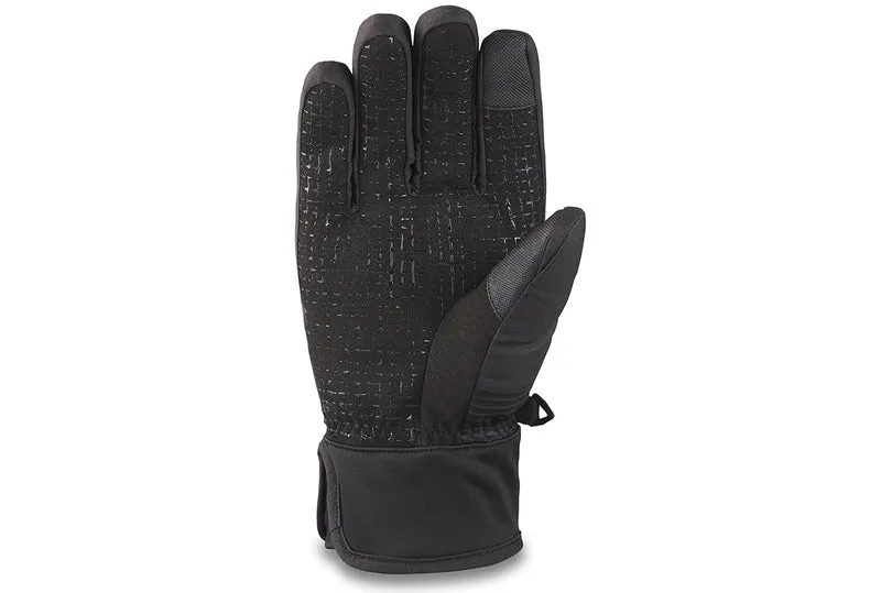 GANT CROSSFIRE