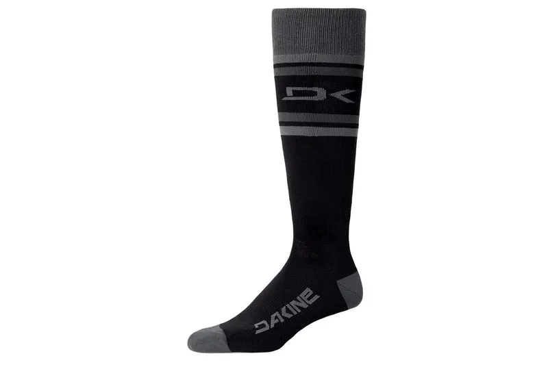 CHAUSSETTE FREERIDE