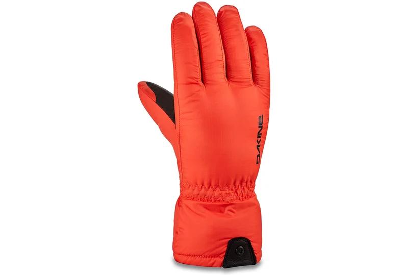 GANT PHOENIX GORE-TEX
