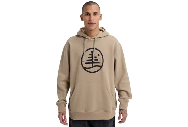PULL ARBRE GÉNÉALOGIQUE